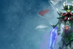 League of Legends (PC)