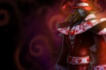 League of Legends (PC)