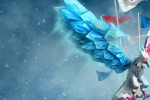 League of Legends (PC)