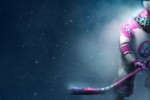 League of Legends (PC)