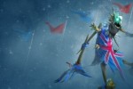 League of Legends (PC)