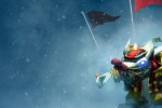 League of Legends (PC)