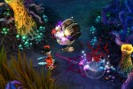 League of Legends (PC)