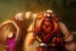 League of Legends (PC)
