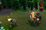 League of Legends (PC)