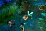 League of Legends (PC)
