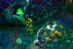 League of Legends (PC)