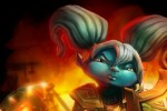 League of Legends (PC)