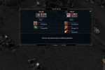 League of Legends (PC)