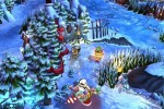 League of Legends (PC)