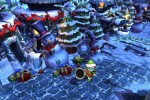 League of Legends (PC)