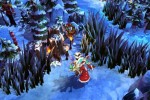 League of Legends (PC)