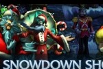 League of Legends (PC)