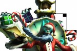 League of Legends (PC)