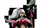 League of Legends (PC)