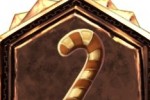 League of Legends (PC)