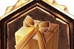 League of Legends (PC)