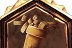 League of Legends (PC)