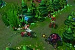 League of Legends (PC)