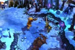 League of Legends (PC)