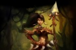 League of Legends (PC)