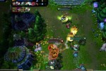 League of Legends (PC)