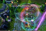 League of Legends (PC)