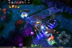 League of Legends (PC)