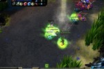 League of Legends (PC)