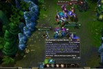 League of Legends (PC)