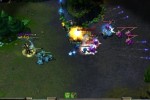 League of Legends (PC)
