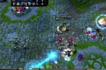 League of Legends (PC)