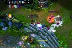 League of Legends (PC)