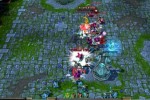 League of Legends (PC)