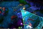 League of Legends (PC)