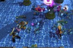 League of Legends (PC)