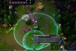 League of Legends (PC)