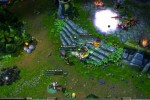 League of Legends (PC)