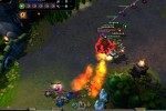 League of Legends (PC)
