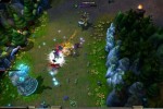 League of Legends (PC)