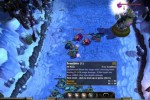League of Legends (PC)