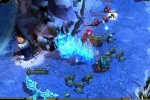 League of Legends (PC)