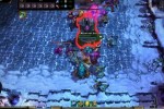 League of Legends (PC)