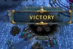 League of Legends (PC)