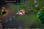 League of Legends (PC)