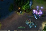 League of Legends (PC)