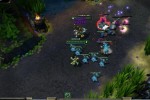 League of Legends (PC)