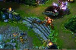 League of Legends (PC)