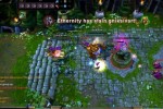 League of Legends (PC)
