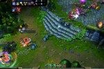 League of Legends (PC)